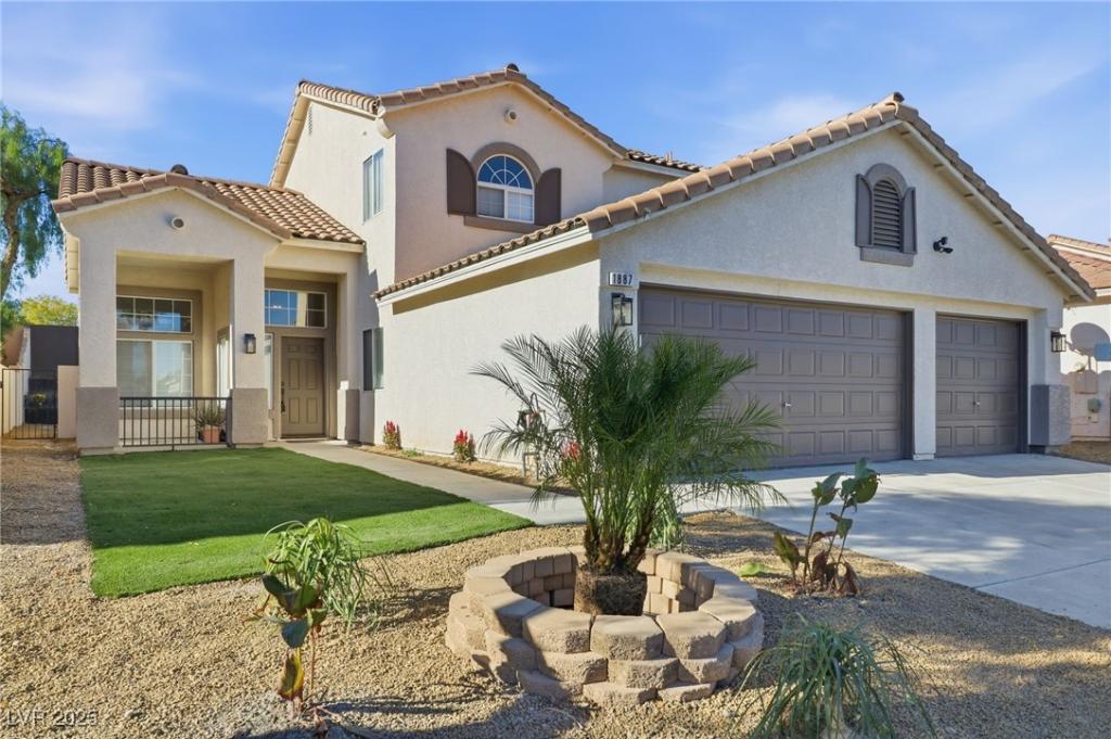 MLS #2718537 image #0