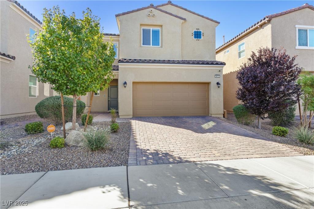 MLS #2718538 image #0