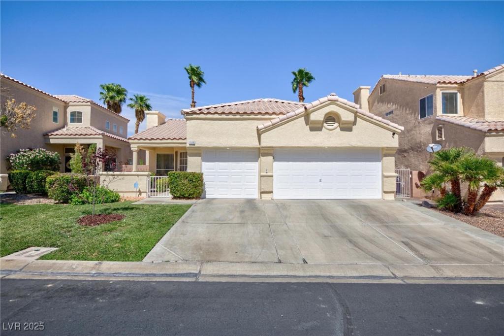 MLS #2718542 image #0