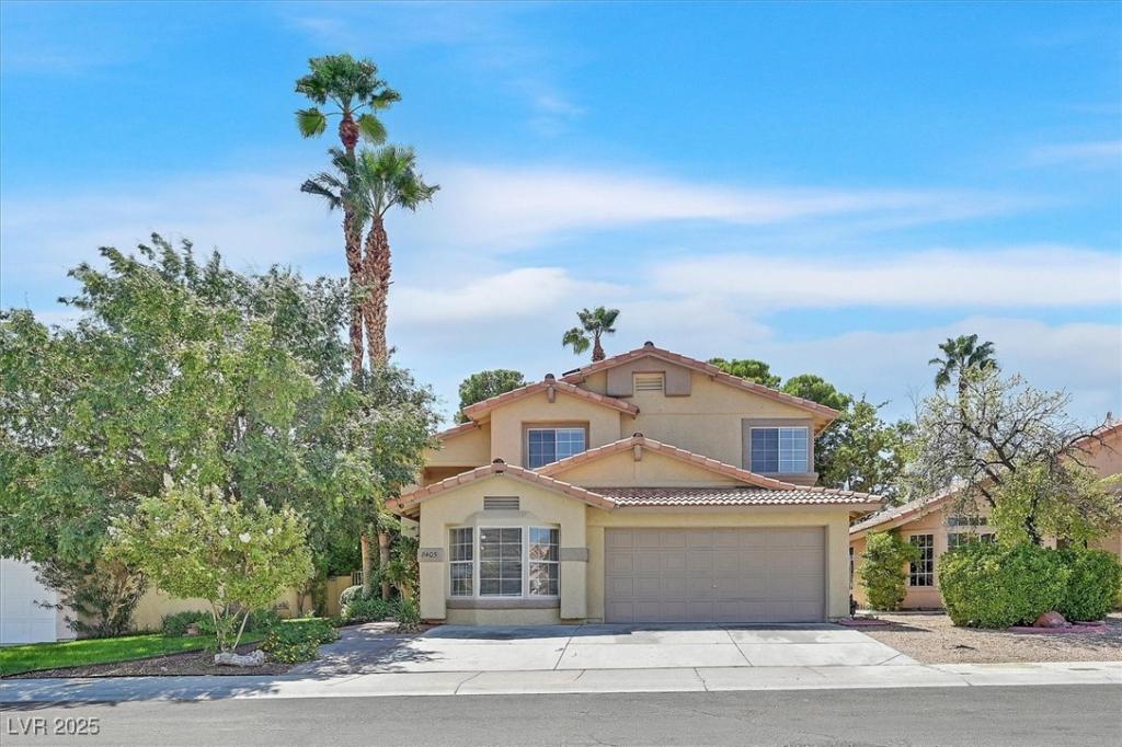 MLS #2718543 image #0