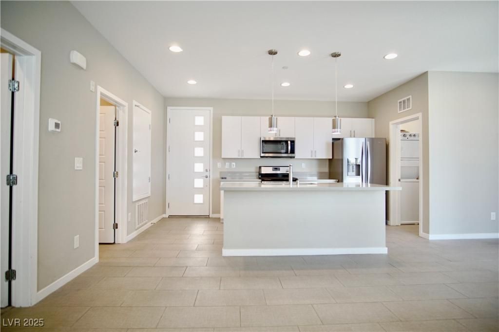 MLS #2718547 image #0