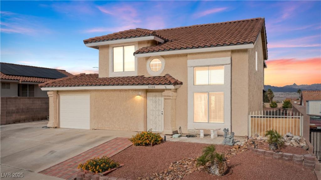 MLS #2718548 image #0