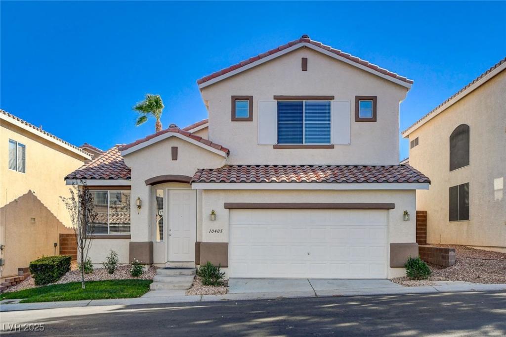 MLS #2718550 image #0