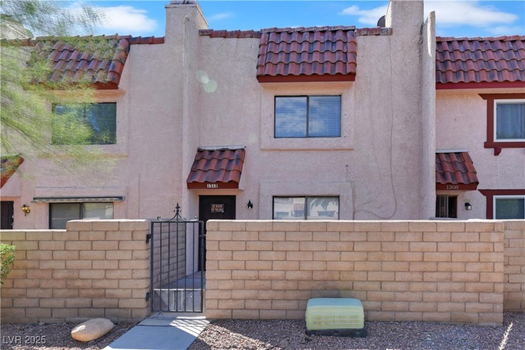 MLS #2718551 image #0