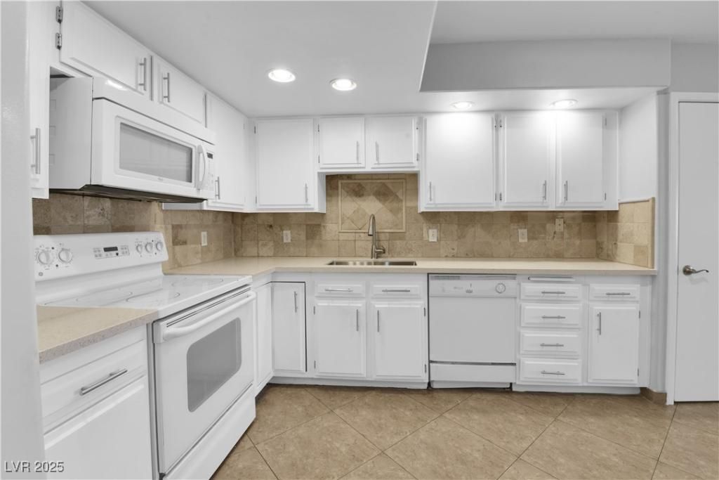 MLS #2718551 image #0