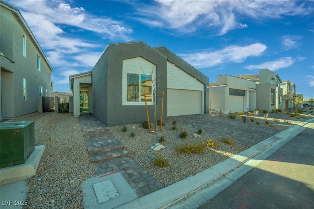 MLS #2718552 image #0