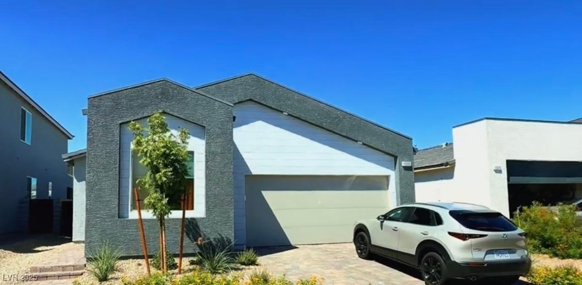 MLS #2718552 image #0