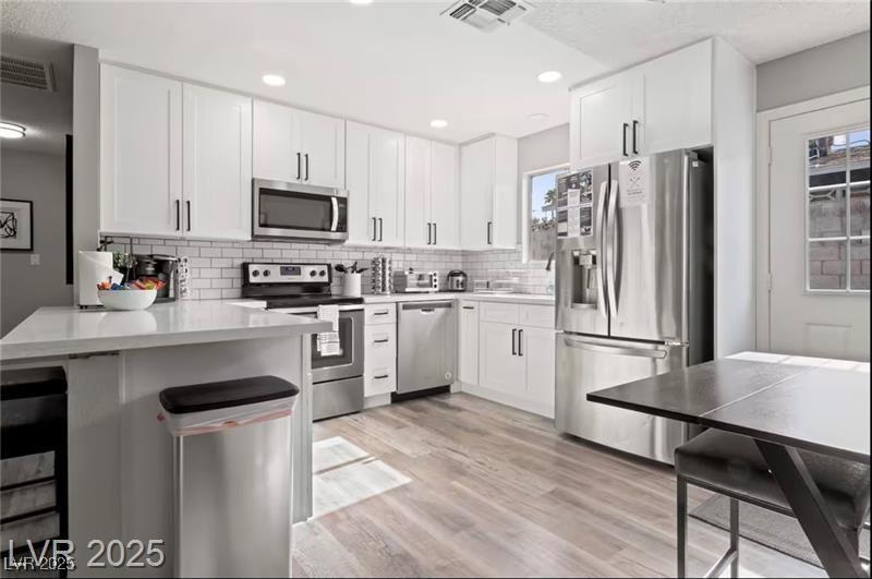 MLS #2718558 image #0