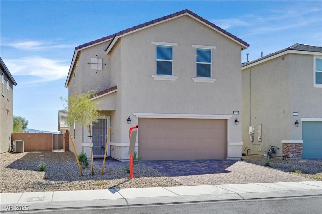MLS #2718562 image #0