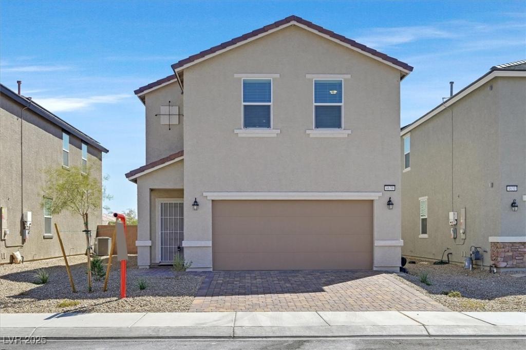 MLS #2718562 image #0