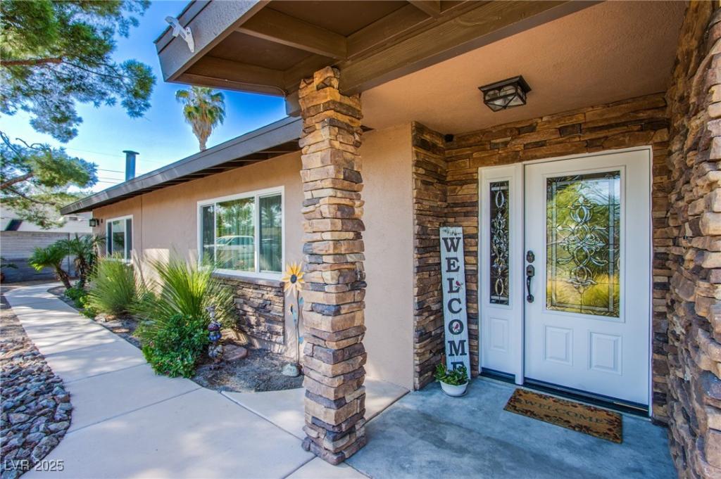 MLS #2718563 image #0