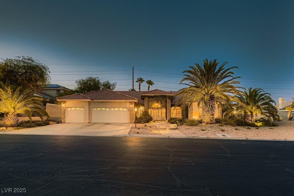 MLS #2718565 image #0