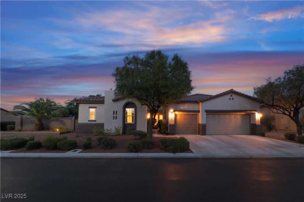 MLS #2718569 image #0
