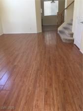 MLS #2718576 image #0