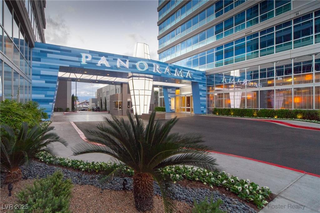 MLS #2718580 image #0