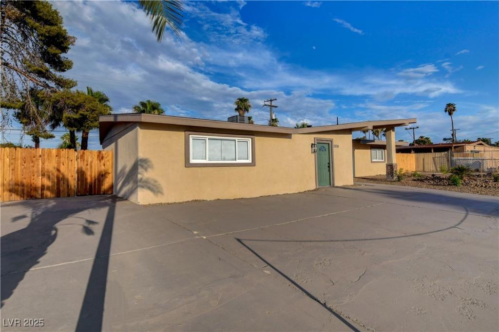 MLS #2718591 image #0