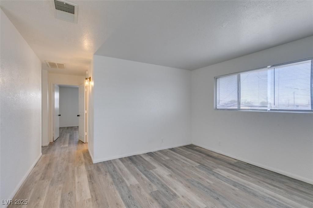 MLS #2718592 image #0