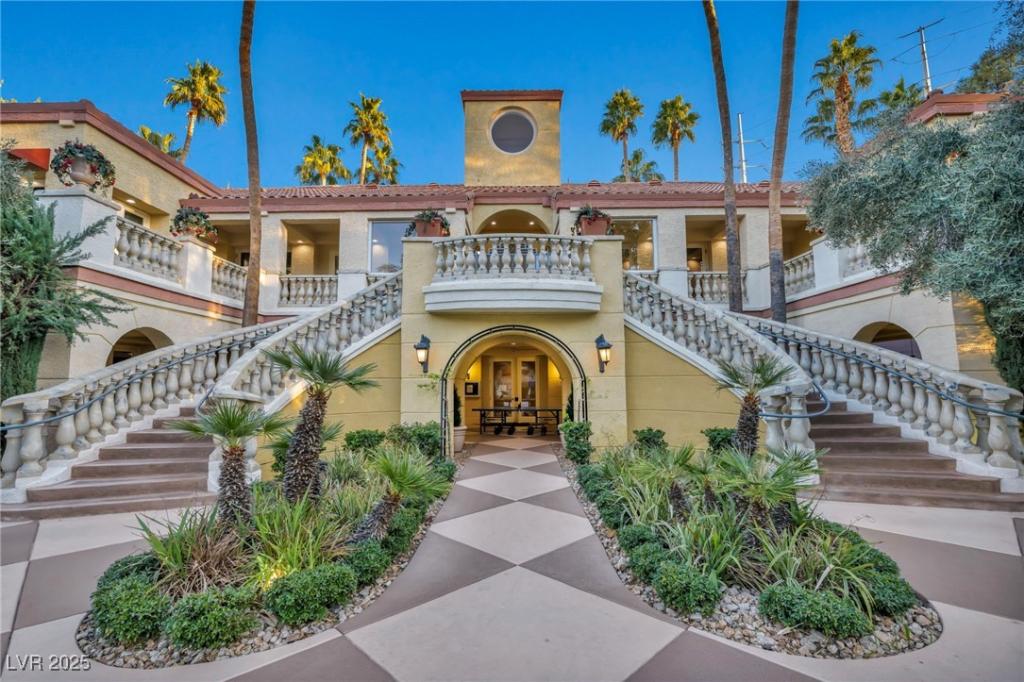 MLS #2718598 image #0