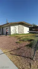 broker reciprocity