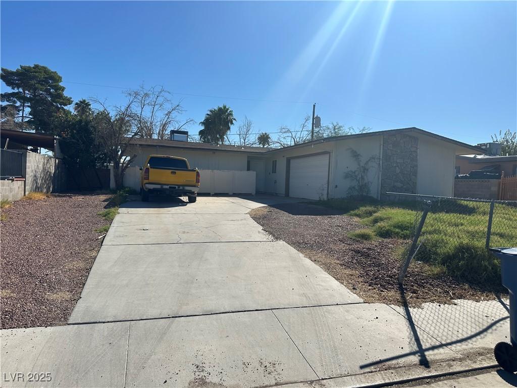 MLS #2718603 image #0