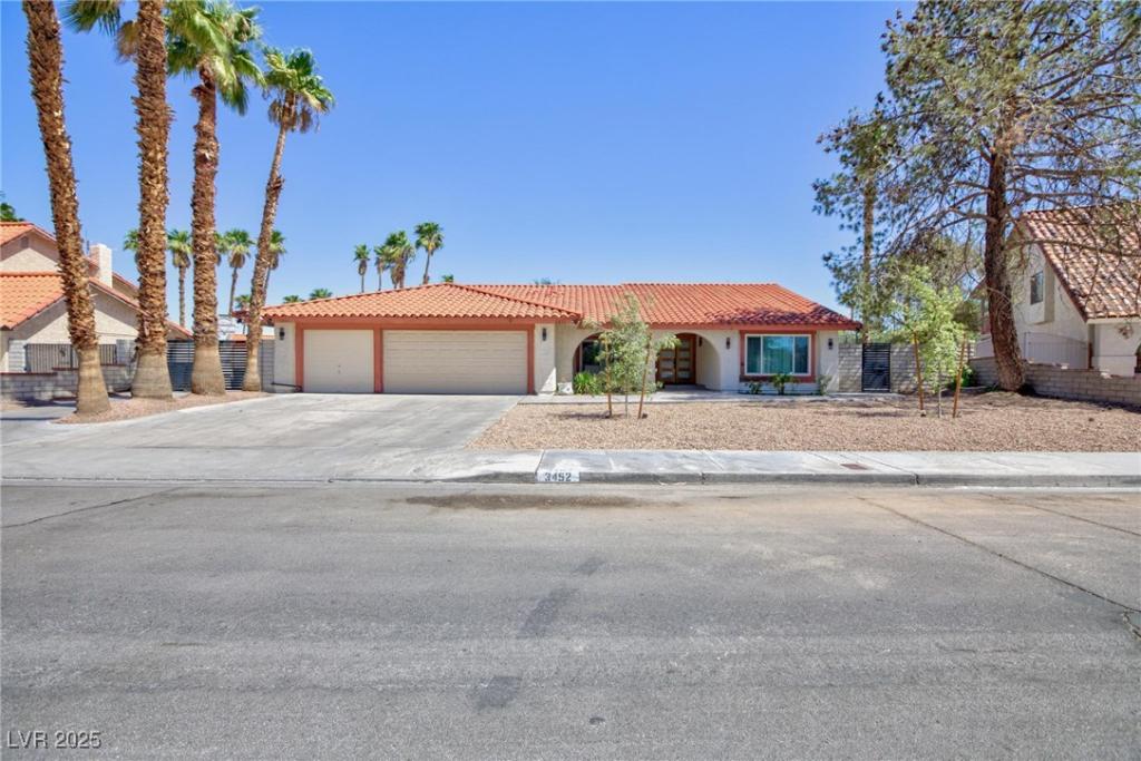 MLS #2718604 image #0