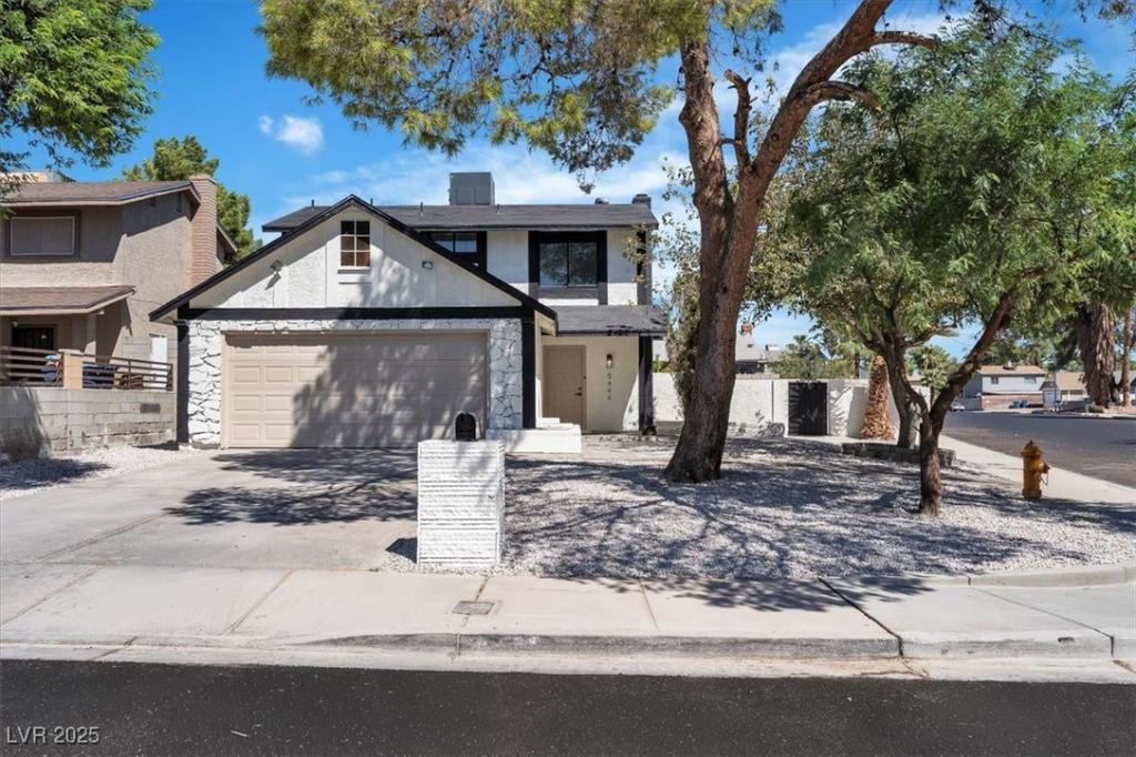 MLS #2718609 image #0