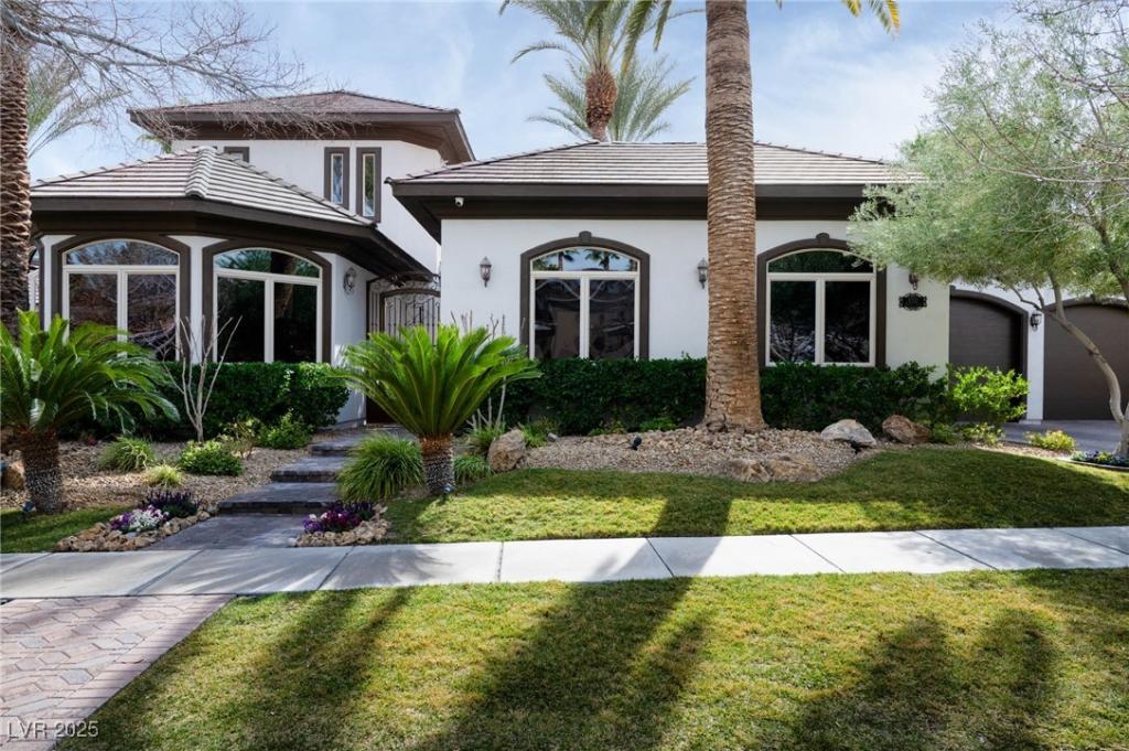 MLS #2718613 image #0