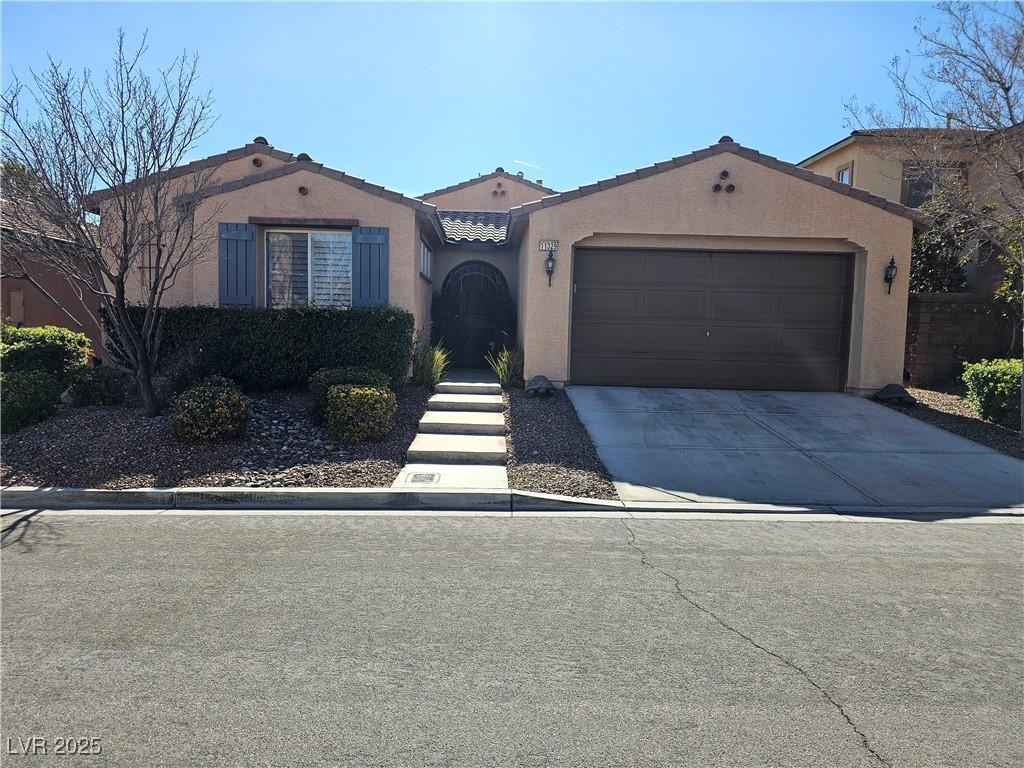 MLS #2718615 image #0