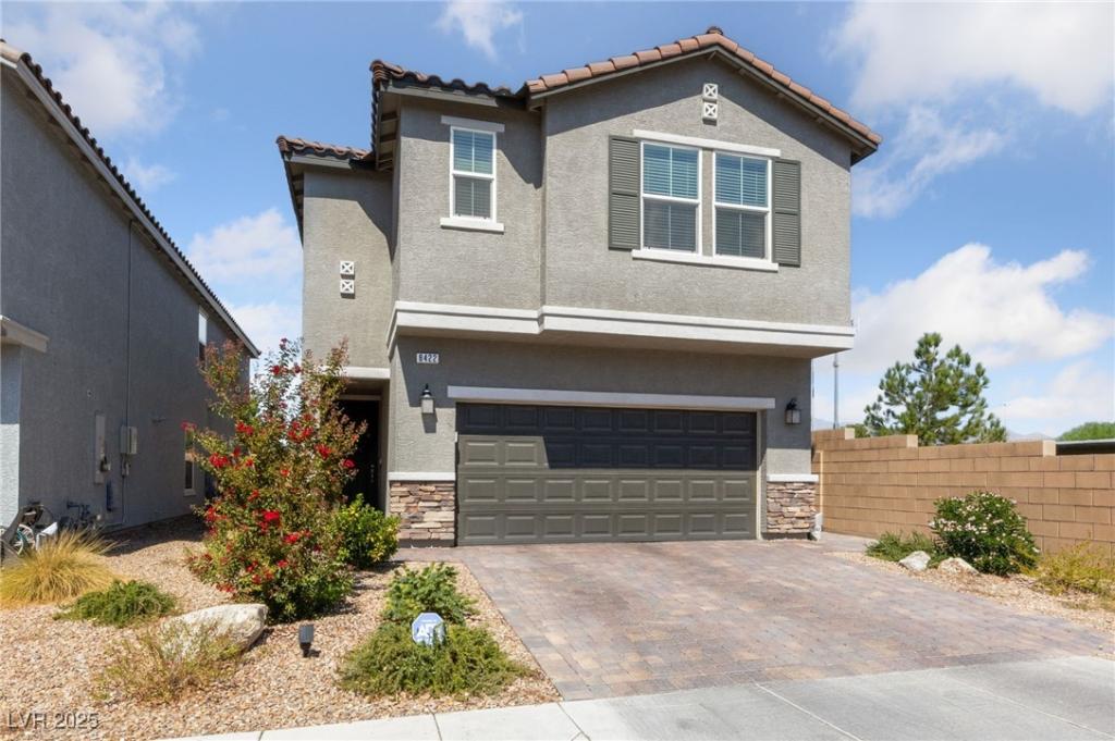 MLS #2718616 image #0
