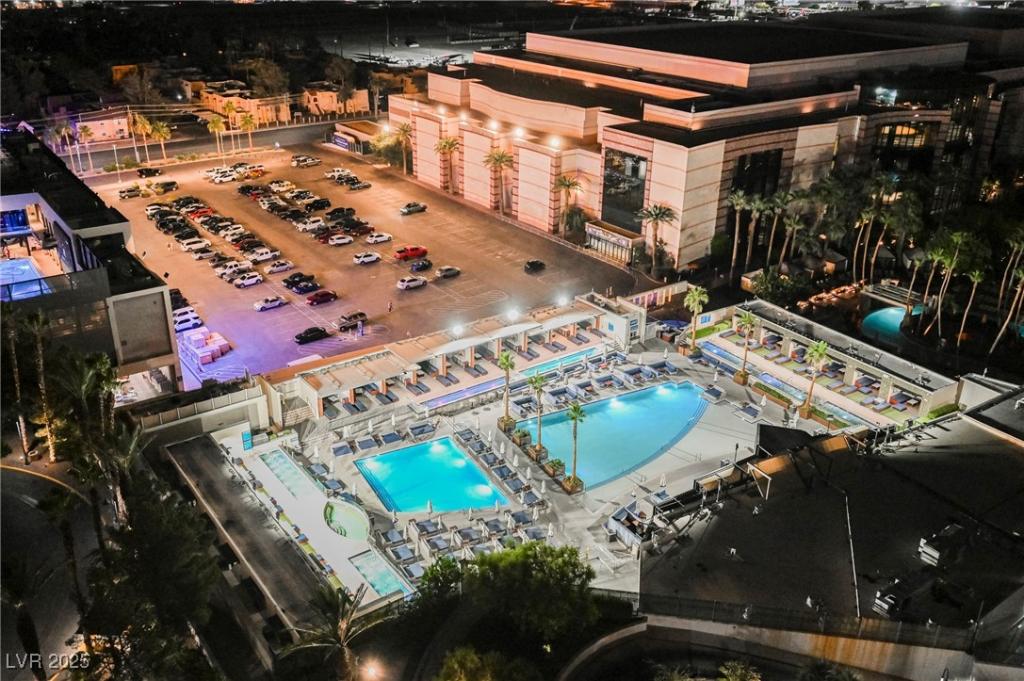 MLS #2718631 image #0