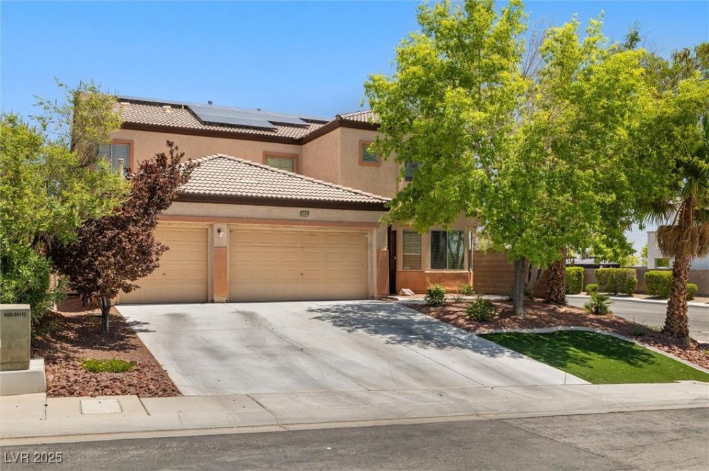 MLS #2718638 image #0