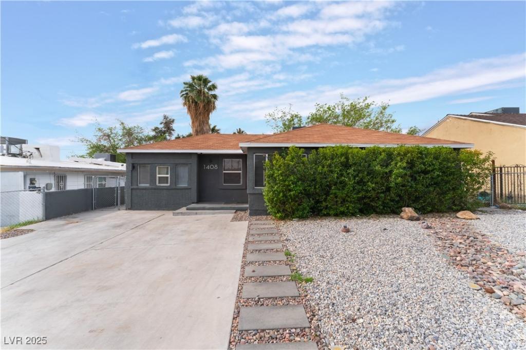 MLS #2718641 image #0