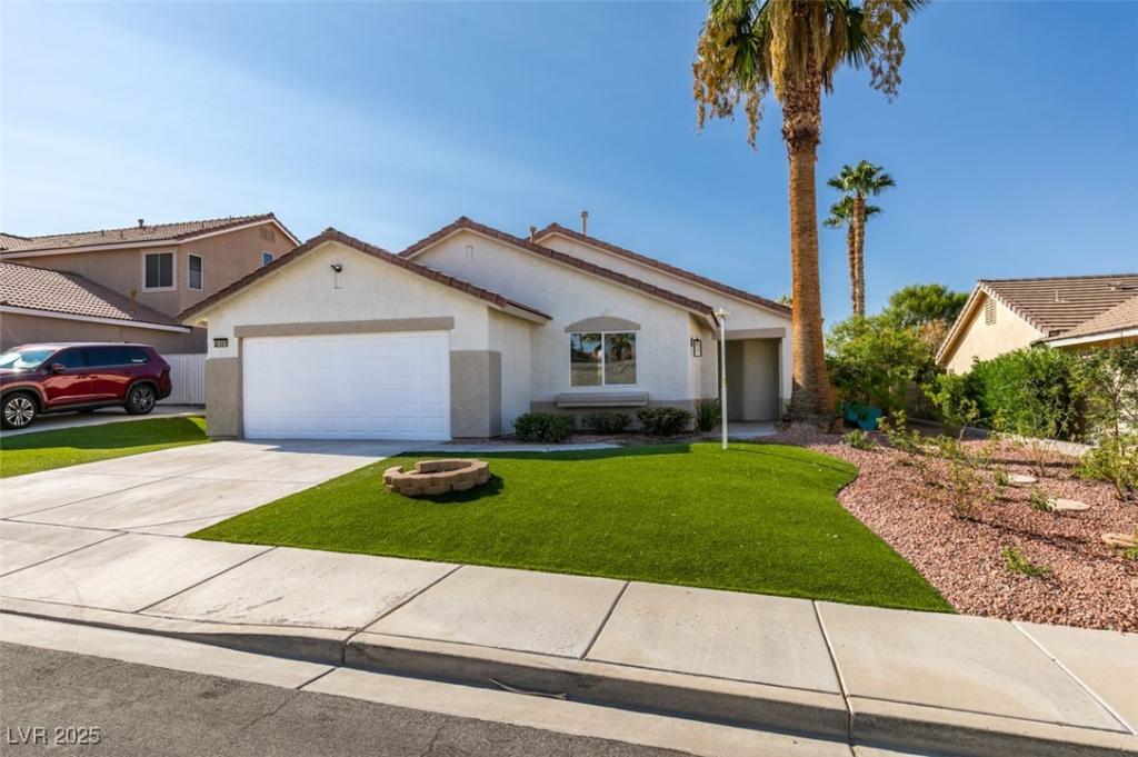 MLS #2718646 image #0