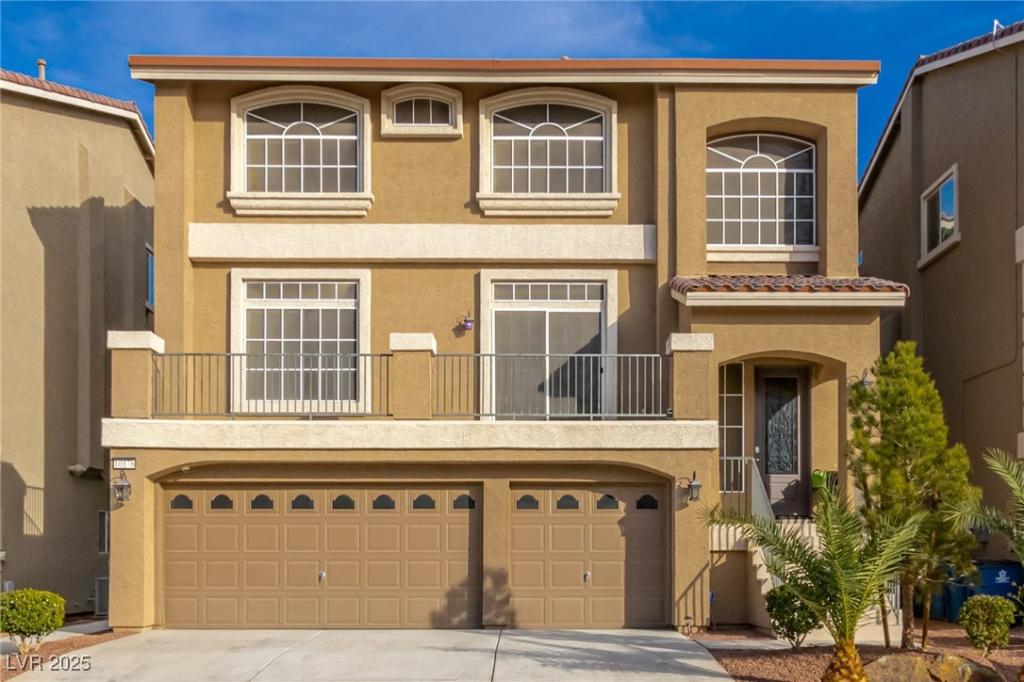 MLS #2718651 image #0