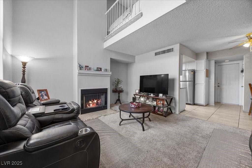 MLS #2718656 image #0