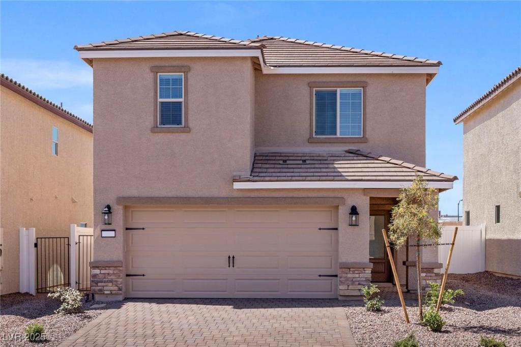 MLS #2718666 image #0
