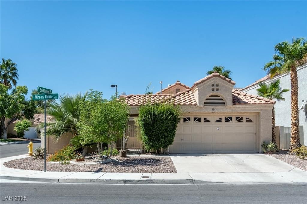 MLS #2718668 image #0