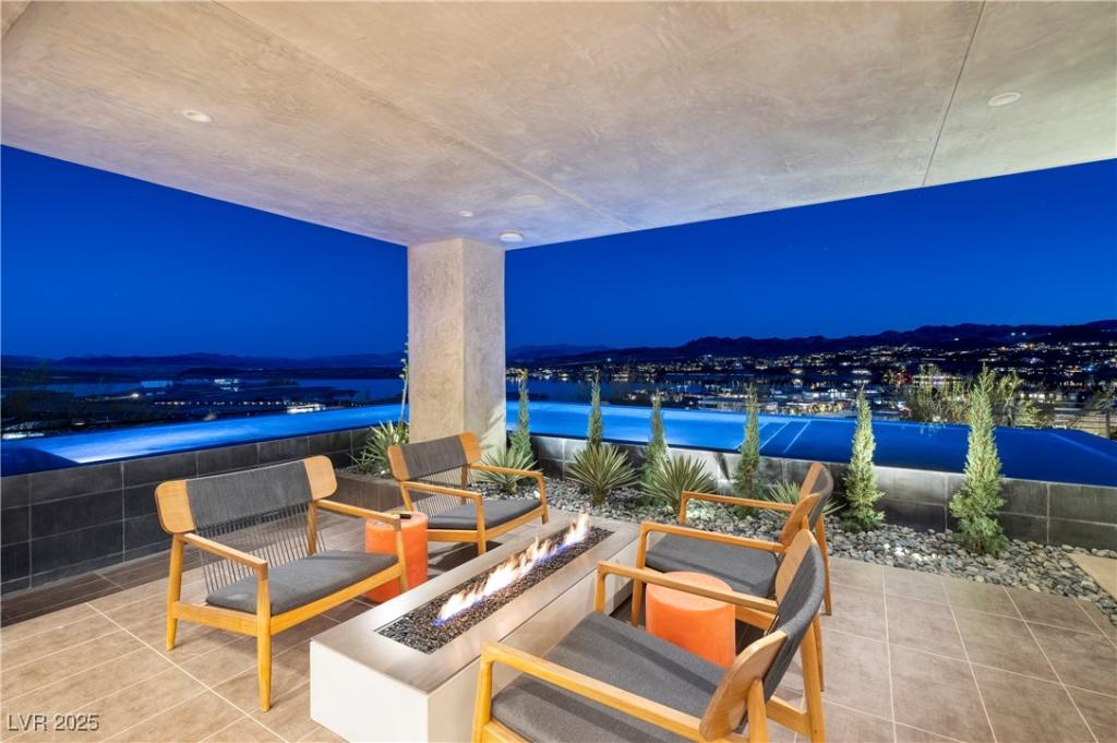 MLS #2718670 image #0