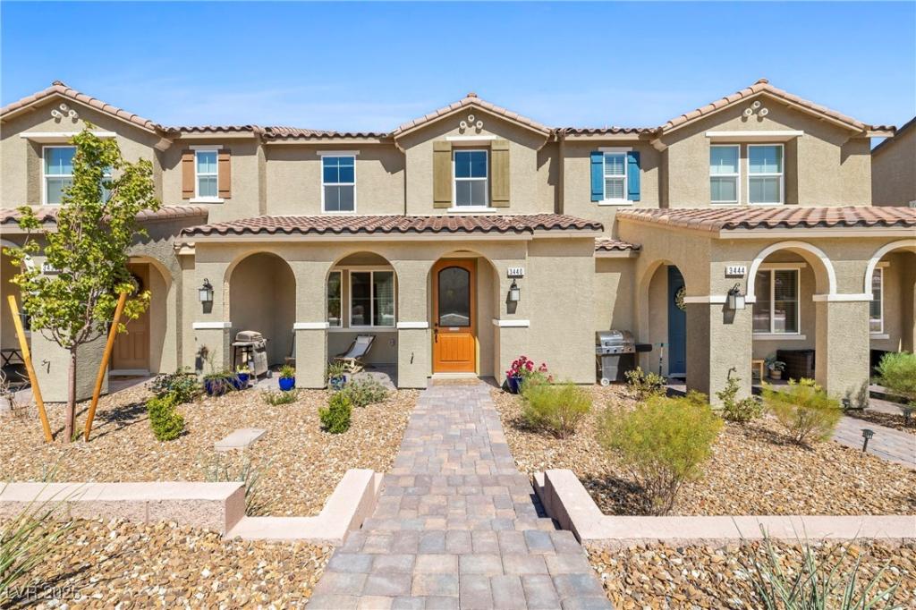 MLS #2718677 image #0