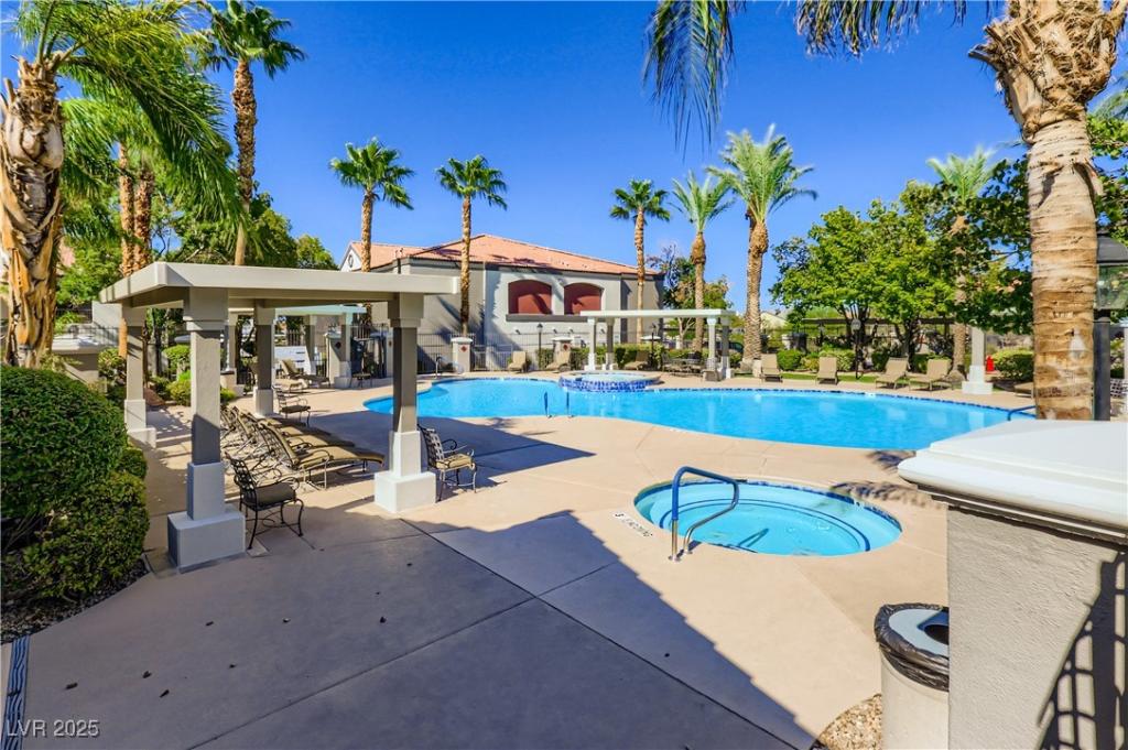 MLS #2718687 image #0