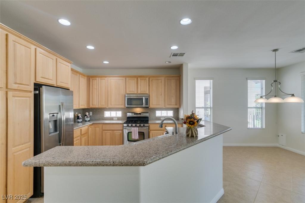 MLS #2718689 image #0