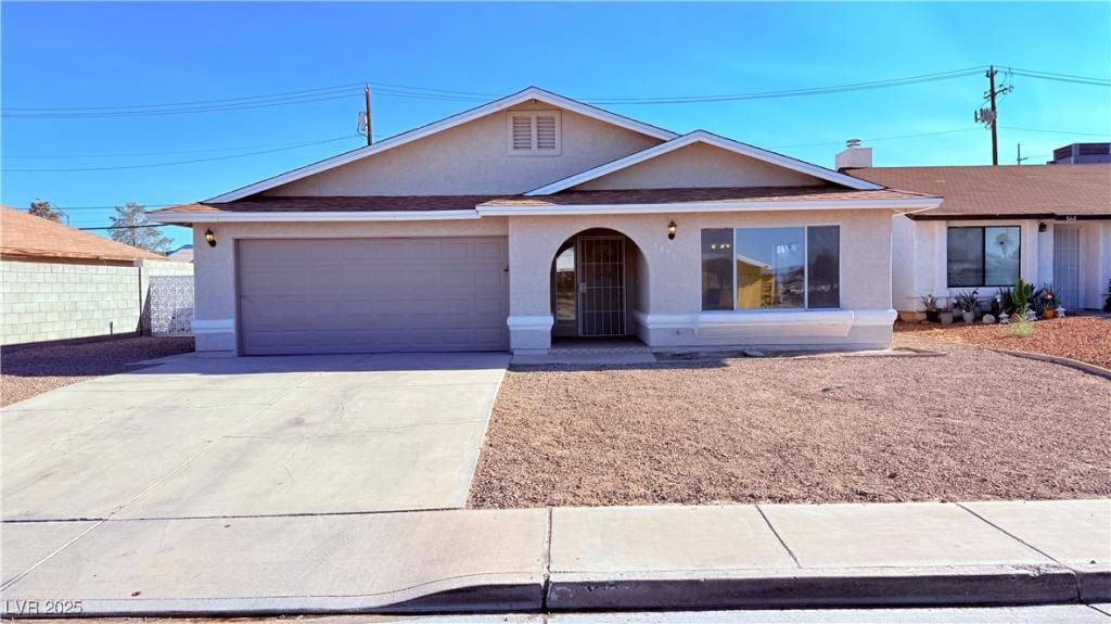 MLS #2718693 image #0