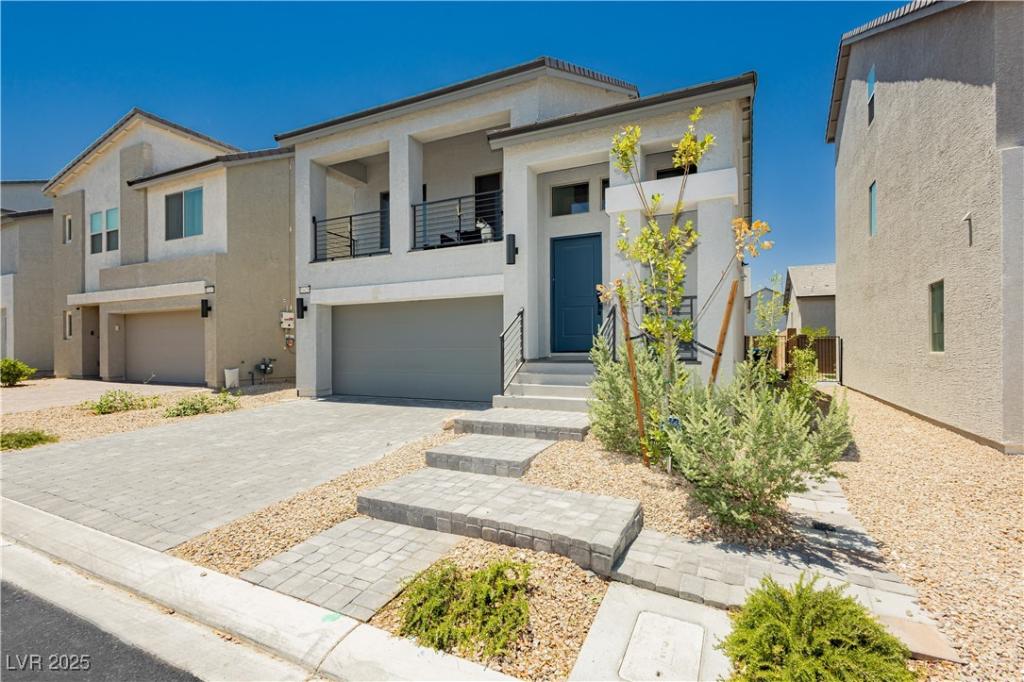 MLS #2718694 image #0