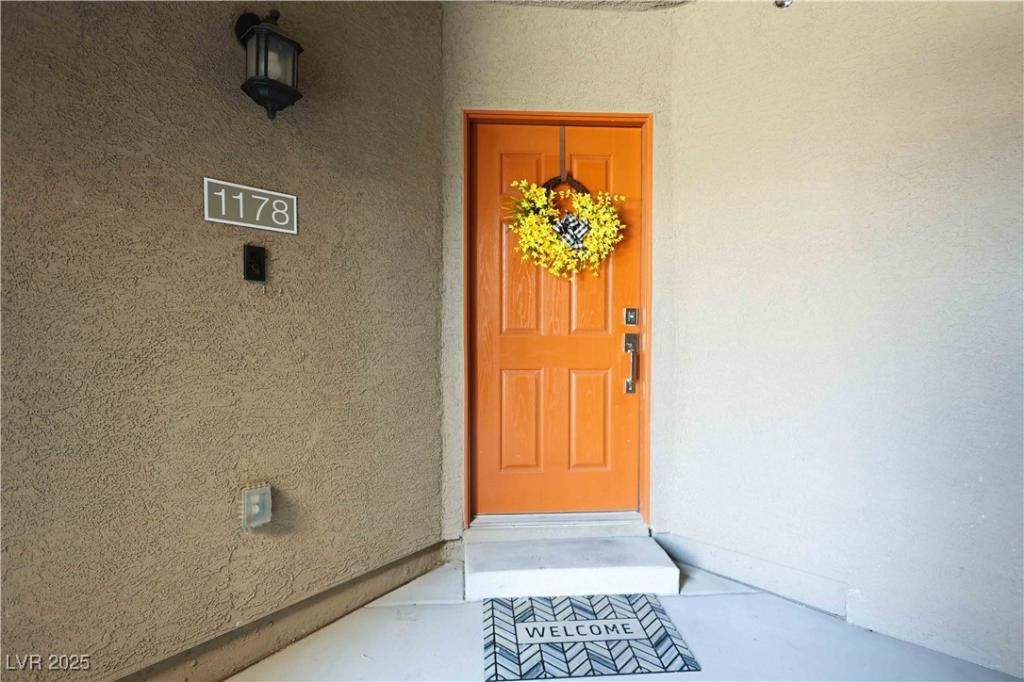 MLS #2718699 image #0