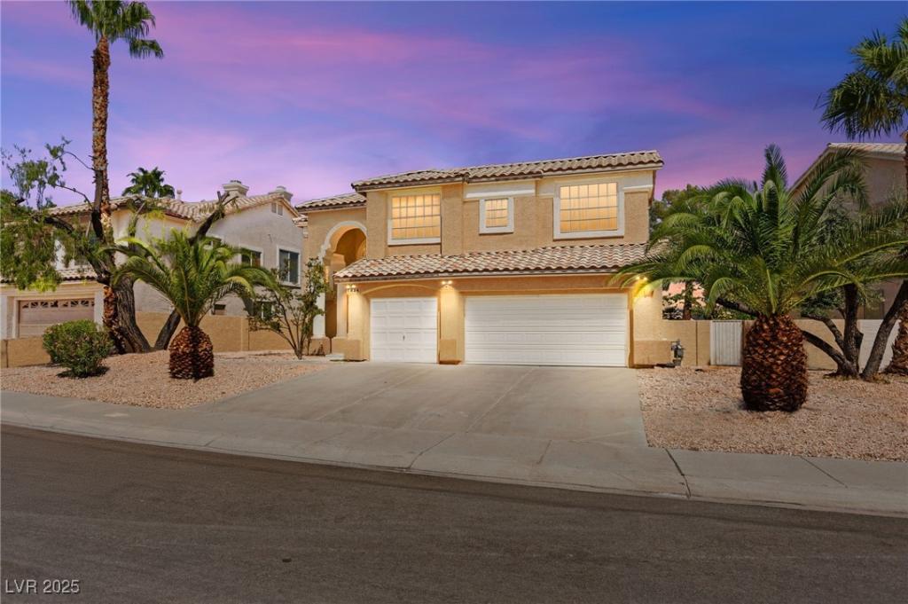 MLS #2718700 image #0