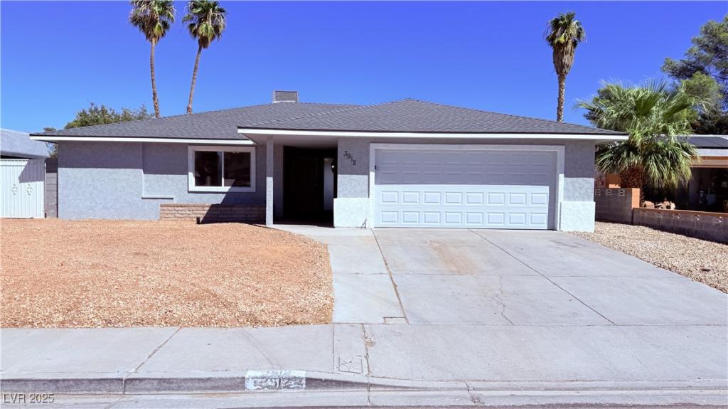 MLS #2718701 image #0