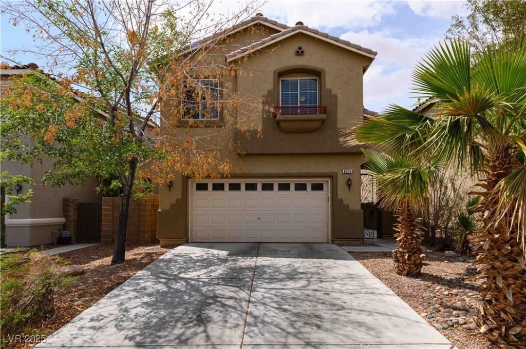 MLS #2718706 image #0