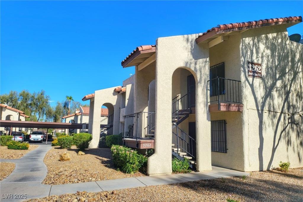 MLS #2718708 image #0