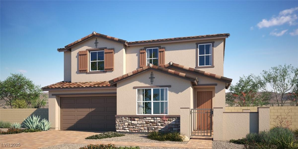 MLS #2718722 image #0