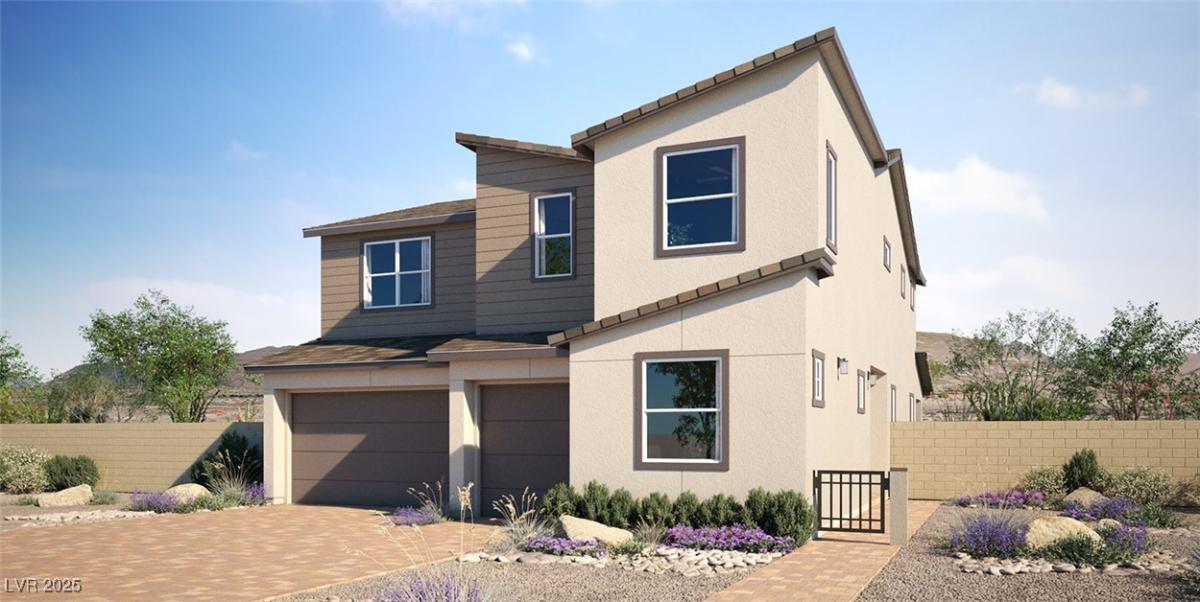 MLS #2718723 image #0